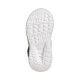 Adidas Runfalcon 2.0 I Adidas Runfalcon 2.0 I